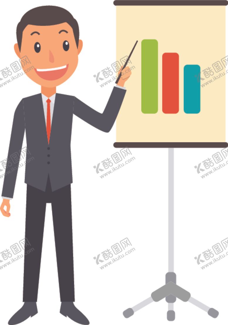 编号：11240911012203231632【酷图网】源文件下载-卡通人物