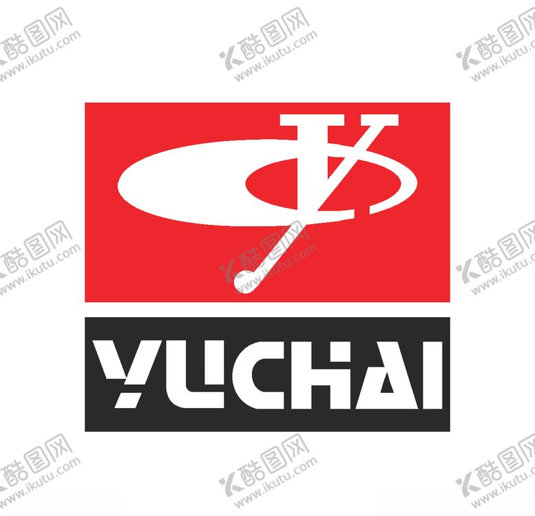 编号：57275109291551501327【酷图网】源文件下载-经典logo