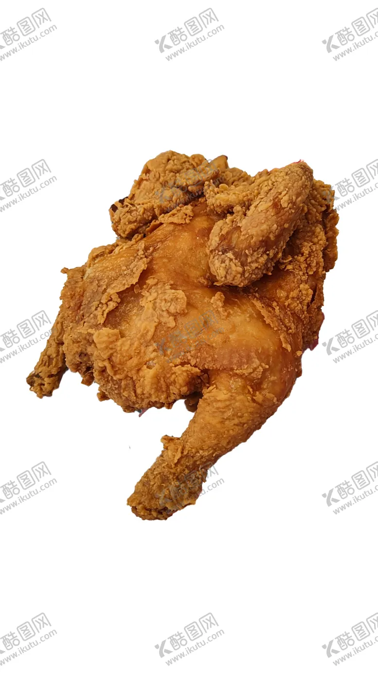 编号：97058302240157281772【酷图网】源文件下载-炸鸡