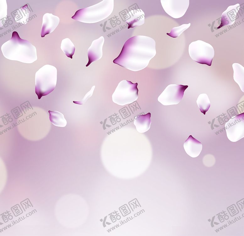 编号：82423307052020252541【酷图网】源文件下载-樱花