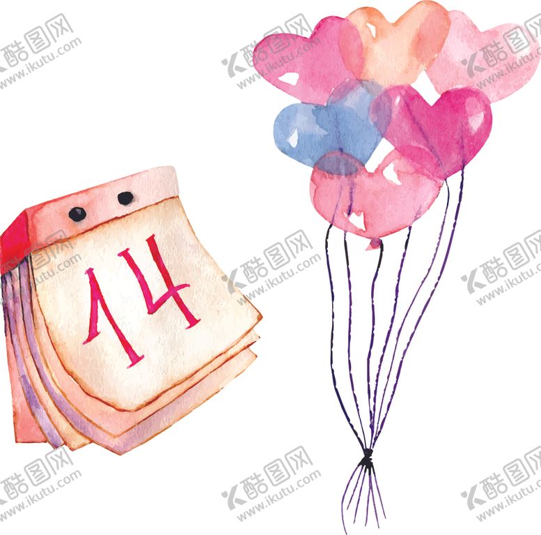 编号：13414307132329514902【酷图网】源文件下载-连续花纹