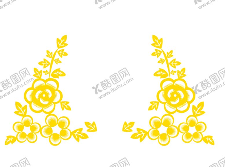 编号：74877510051637311345【酷图网】源文件下载-浪漫素材