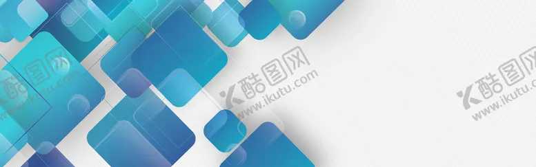 编号：67385909171413128163【酷图网】源文件下载-KV主视觉素材