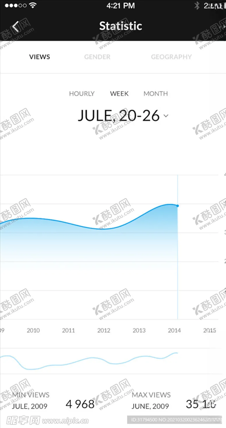 编号：63988103190020295906【酷图网】源文件下载-UI设计素材