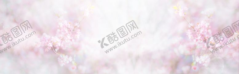 编号：90223810181854599713【酷图网】源文件下载-banner背景