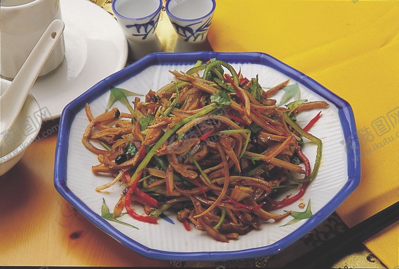 编号：14570607020109596642【酷图网】源文件下载-家常菜美食