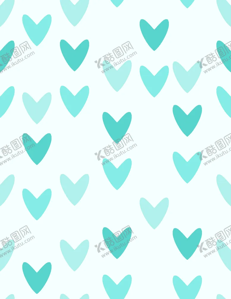 编号：37825609271728211864【酷图网】源文件下载-乱花