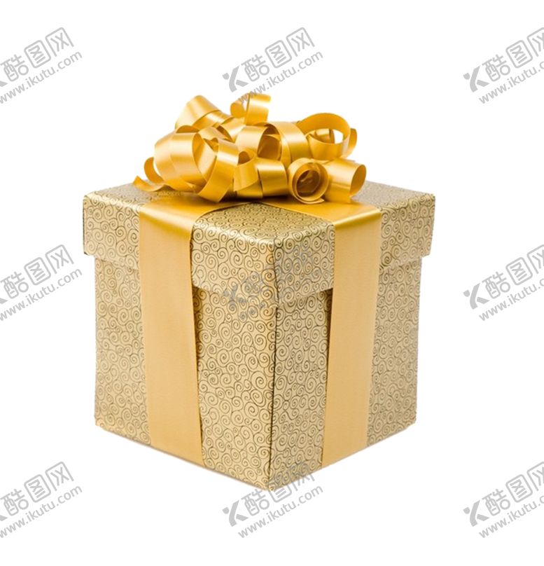 编号：68702409290322467864【酷图网】源文件下载-礼品