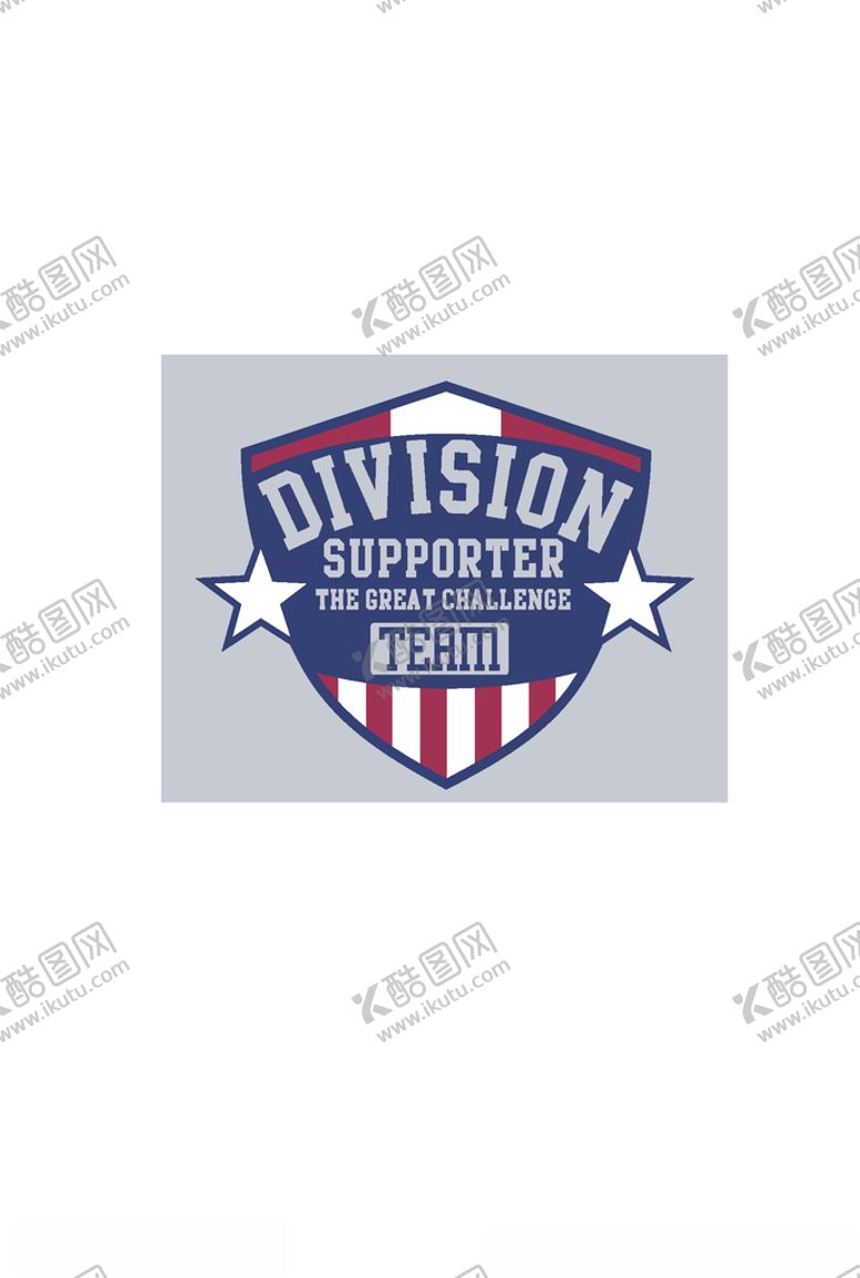 编号：52496407020349018958【酷图网】源文件下载-服装印花