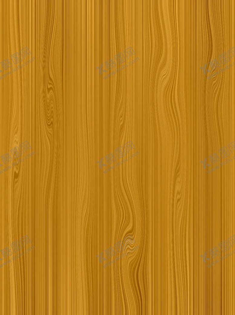 编号：43713110140740459642【酷图网】源文件下载-木纹木板纹理木板纹木纹图