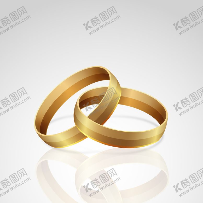编号：93071609290408541485【酷图网】源文件下载-戒指