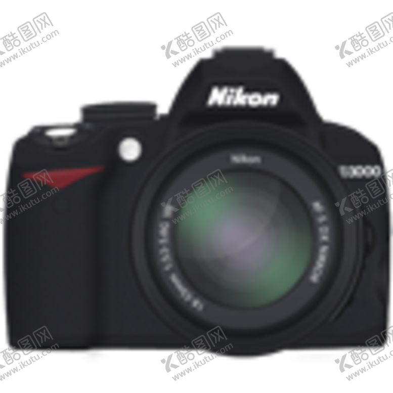 编号：84003909281125103108【酷图网】源文件下载-相机icon