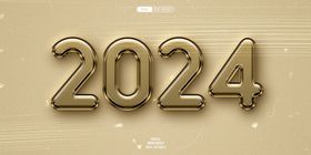 2024创意标题