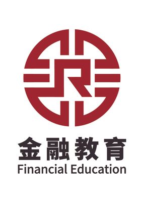 金融教育LOGO