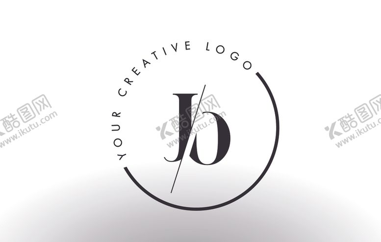 编号：21655806240618185253【酷图网】源文件下载-LOGO设计