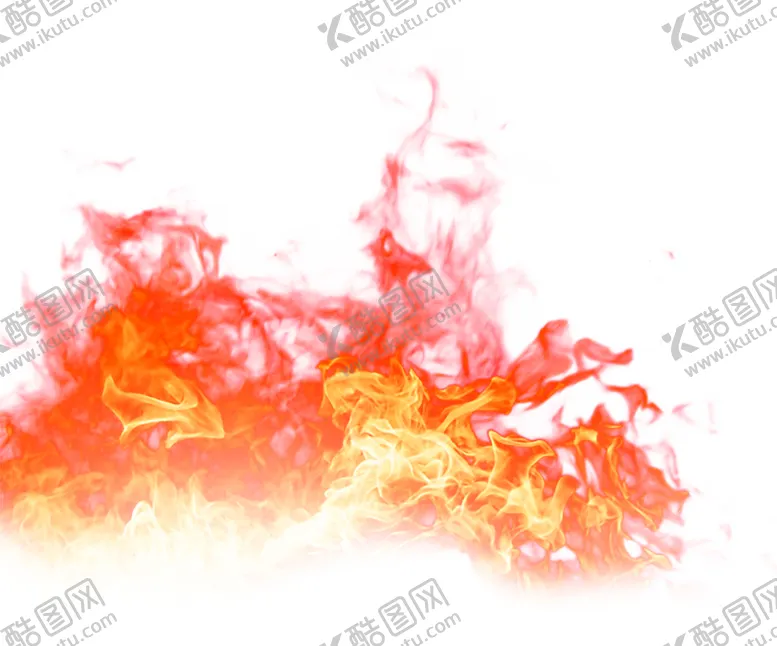编号：60030810261409556881【酷图网】源文件下载-火焰