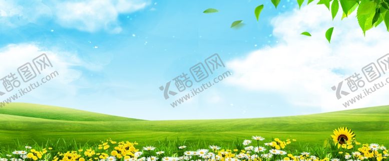 编号：36995309131404068654【酷图网】源文件下载-蓝天白云