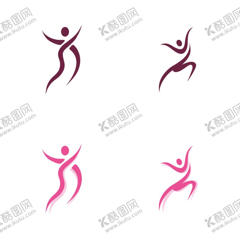 编号：23912709271919349771【酷图网】源文件下载-图标