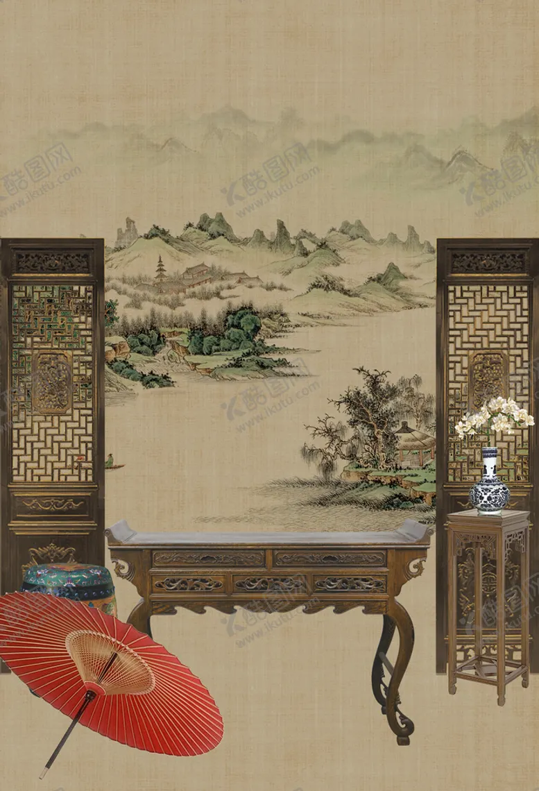 编号：26871509151016562678【酷图网】源文件下载-婚纱影楼 小情侣相册 结婚画册