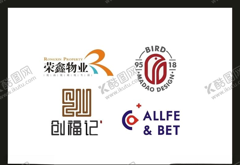 编号：30888605041748045436【酷图网】源文件下载-LOGO设计