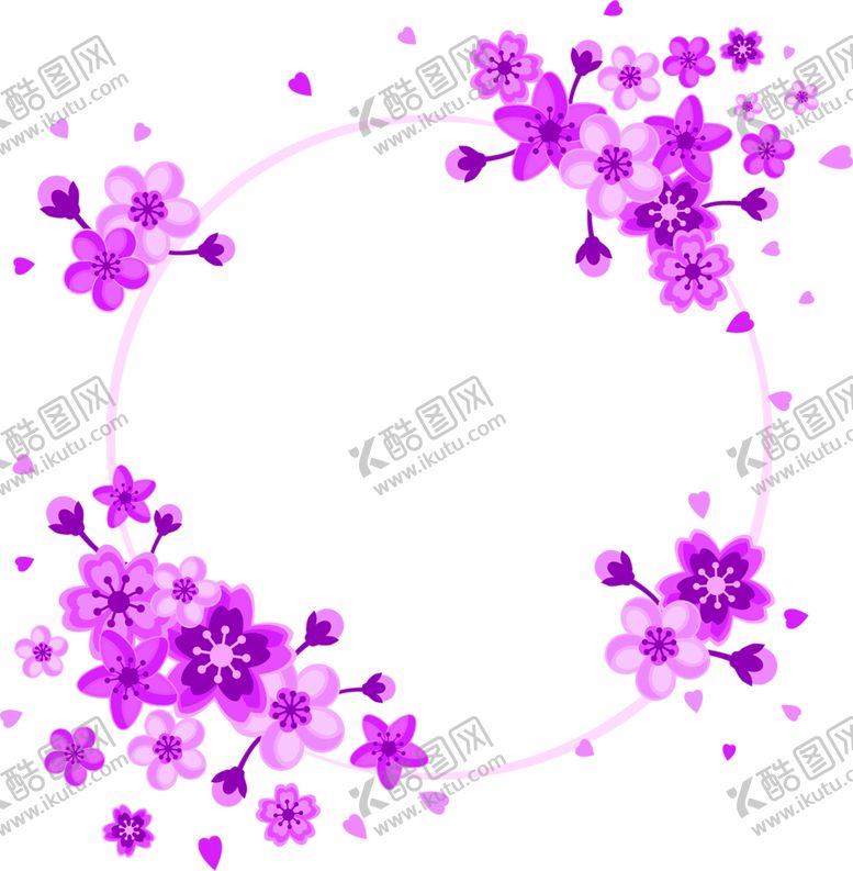 编号：28942305122257382618【酷图网】源文件下载-鲜花素材