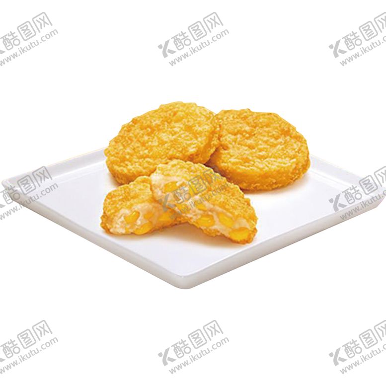 编号：12480007040707026380【酷图网】源文件下载-可乐饼