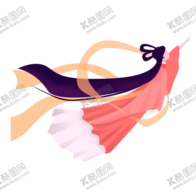 编号：87680009242212411093【酷图网】源文件下载-嫦娥素材