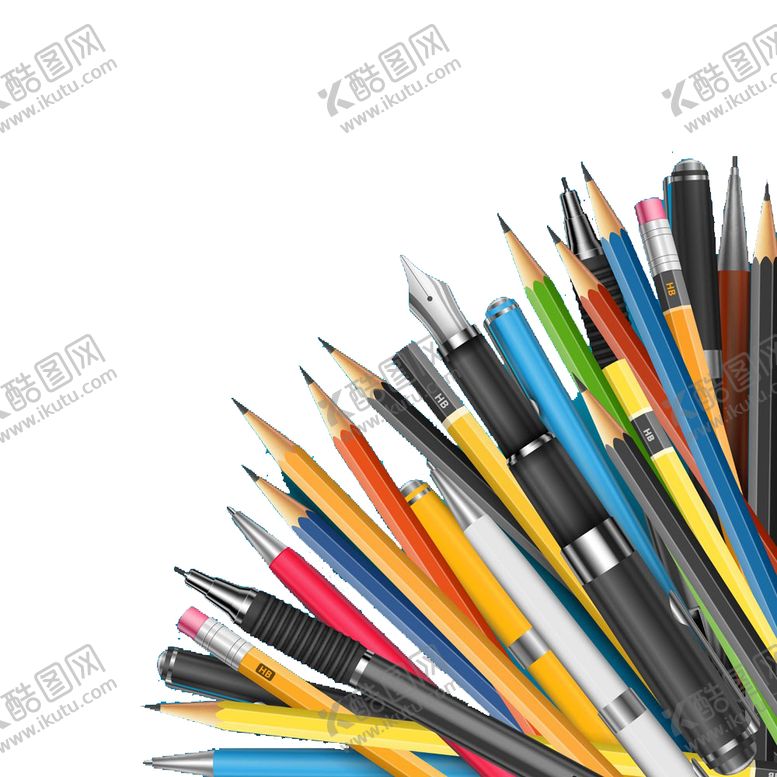 编号：80817309270626175280【酷图网】源文件下载-画笔