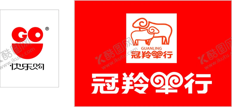 编号：59213710072128532084【酷图网】源文件下载-冠羚羊行