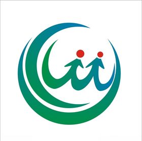 黄埔家庭综合中心LOGO
