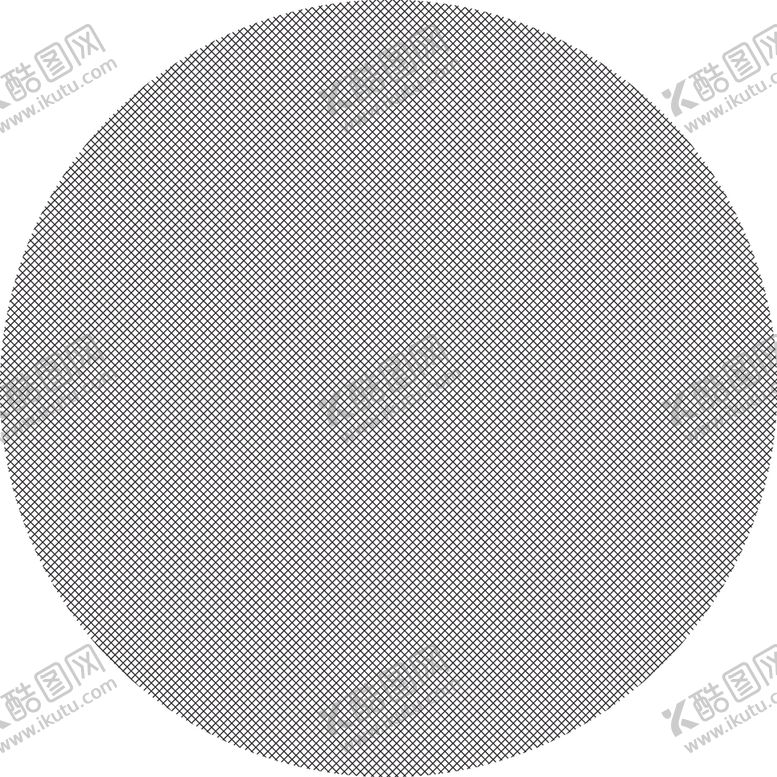 编号：51737401251951419863【酷图网】源文件下载-复古半调波点