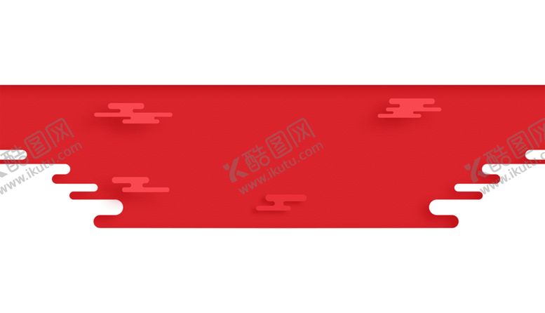 编号：83030710271734449115【酷图网】源文件下载-背景图片