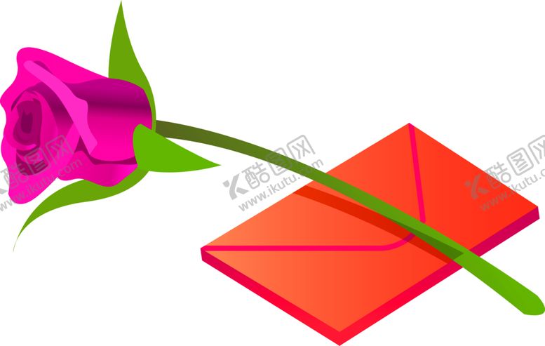 编号：25574306190617475570【酷图网】源文件下载-鲜花素材