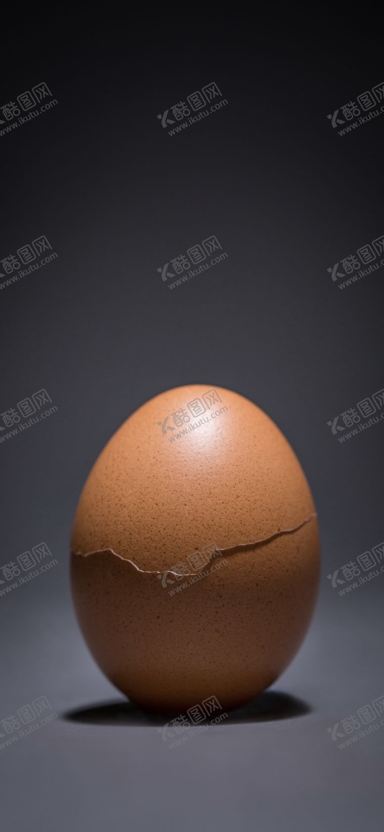 编号：15186106232132387556【酷图网】源文件下载-手机壁纸