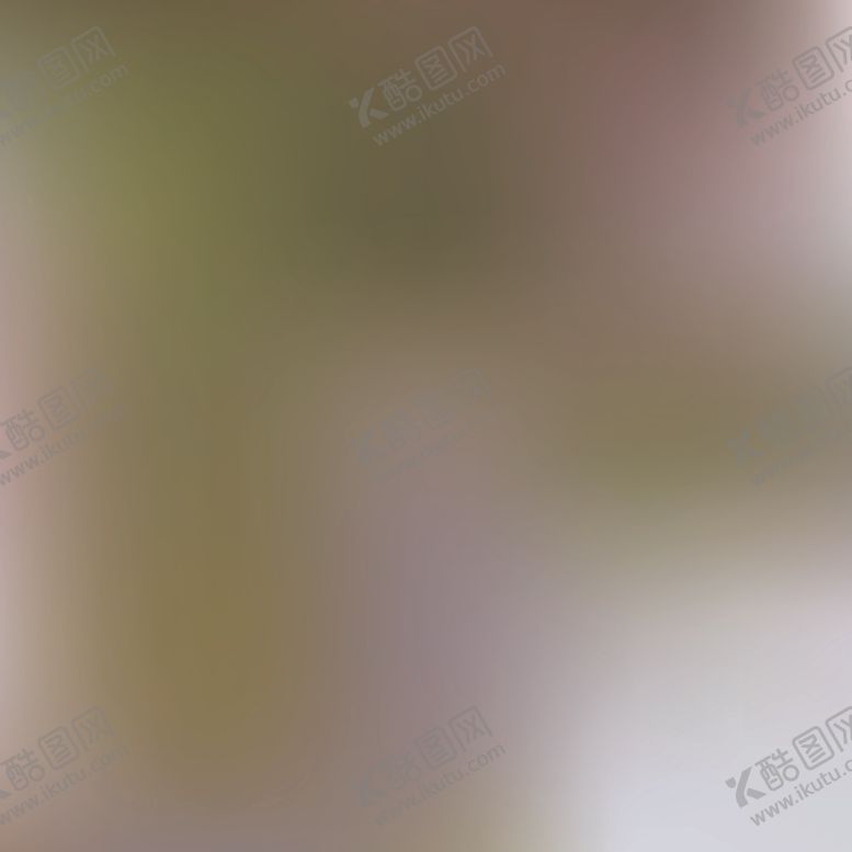 编号：24052507122309104818【酷图网】源文件下载-梦幻几何背景