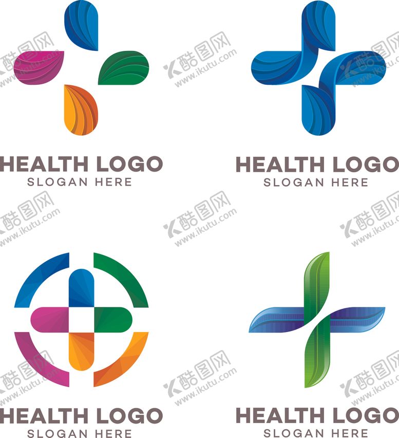 编号：14461810080437566839【酷图网】源文件下载-牙齿logo