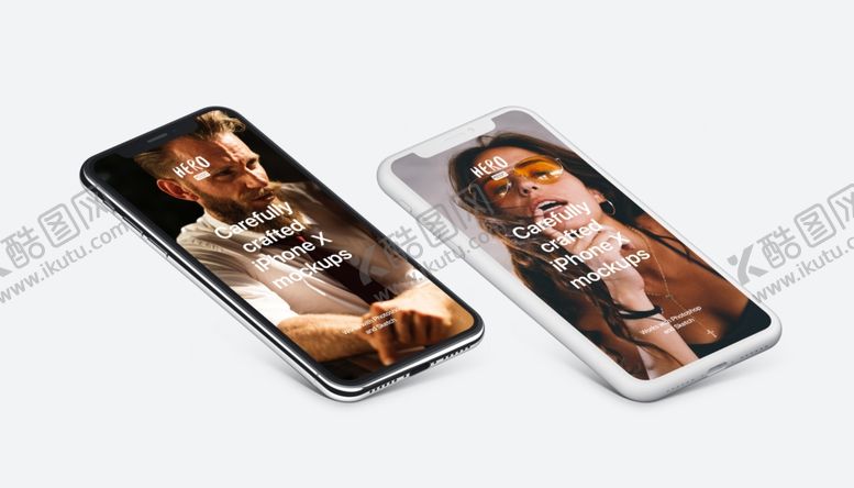 编号：26009210041437459642【酷图网】源文件下载-手机立体模板图片