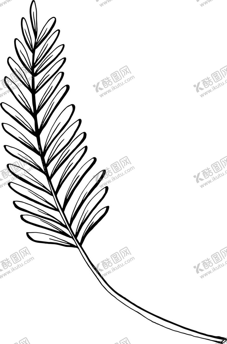 编号：74140311240700405855【酷图网】源文件下载-秘密花园