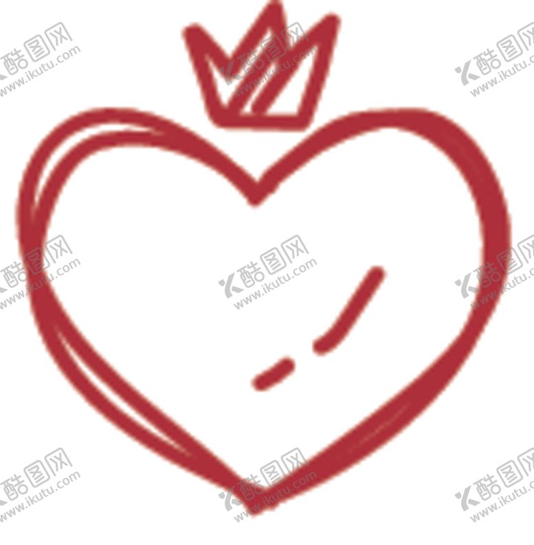 编号：35367706270940515374【酷图网】源文件下载-爱心