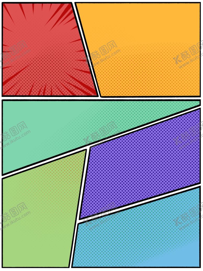 编号：65435105022214359787【酷图网】源文件下载-漫画对话框