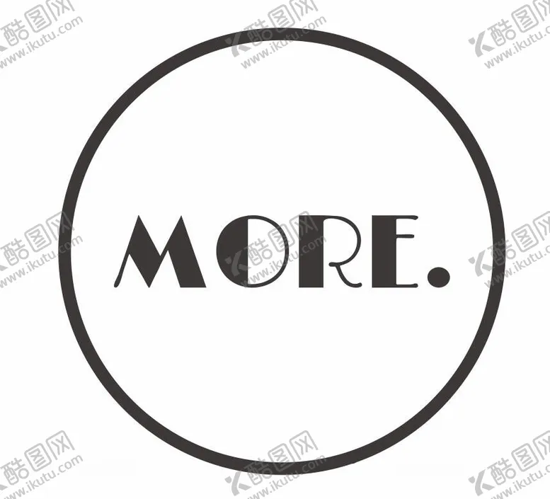 编号：63049612141406308891【酷图网】源文件下载-more更多