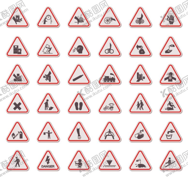 编号：44939109232054343144【酷图网】源文件下载-图标