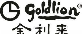金利来