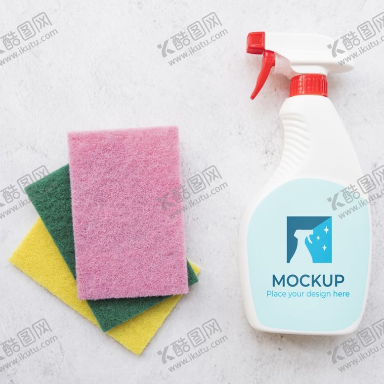 编号：71184810210040466713【酷图网】源文件下载-瓶子样机