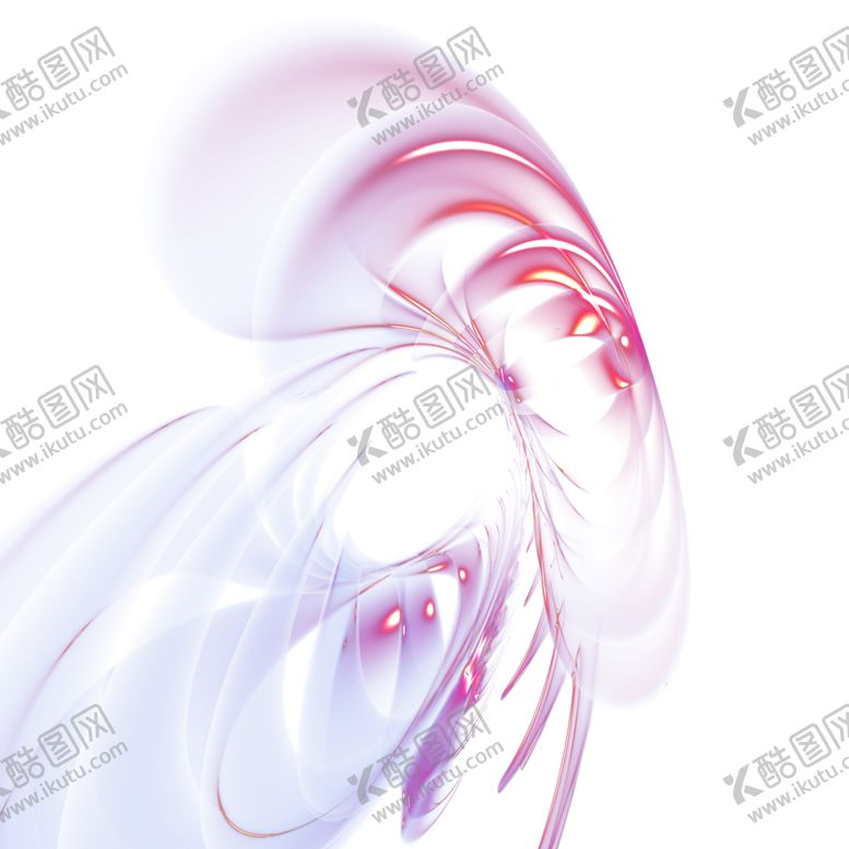 编号：37634807131504125087【酷图网】源文件下载-背景图片