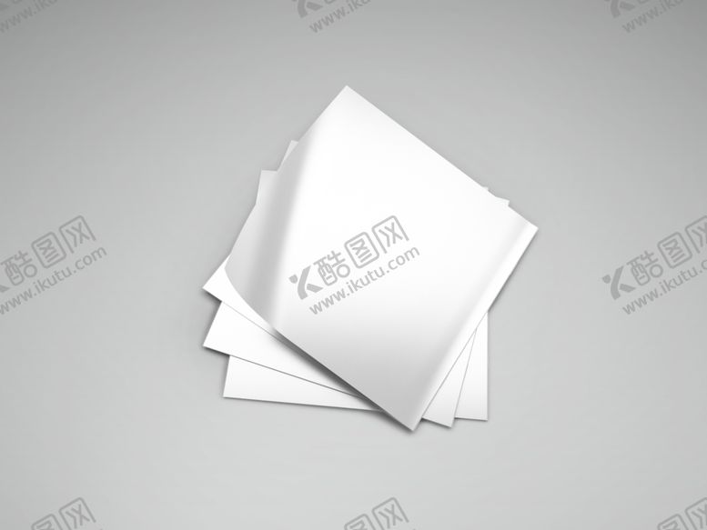 编号：99449509250721212831【酷图网】源文件下载-样机