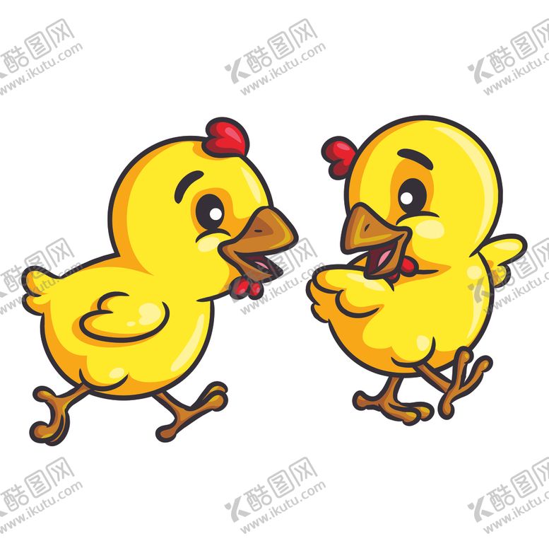 编号：84482709260944192858【酷图网】源文件下载-可爱卡通