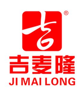 吉麦隆LOGO