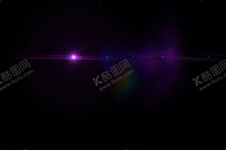 编号：19021504301704281105【酷图网】源文件下载-光效