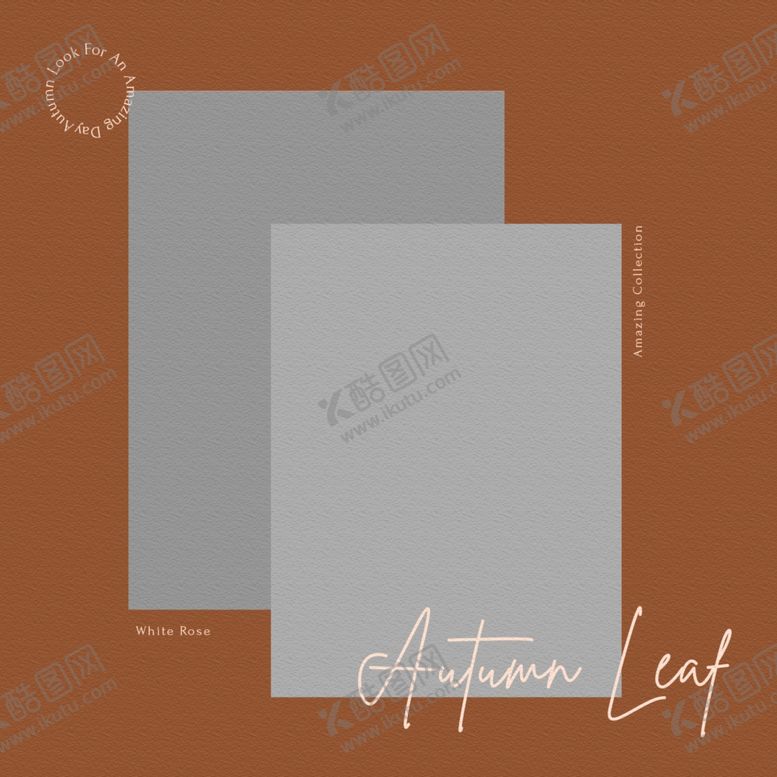 编号：63058209241814428872【酷图网】源文件下载-复古色调照片展示模板